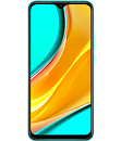Redmi 9